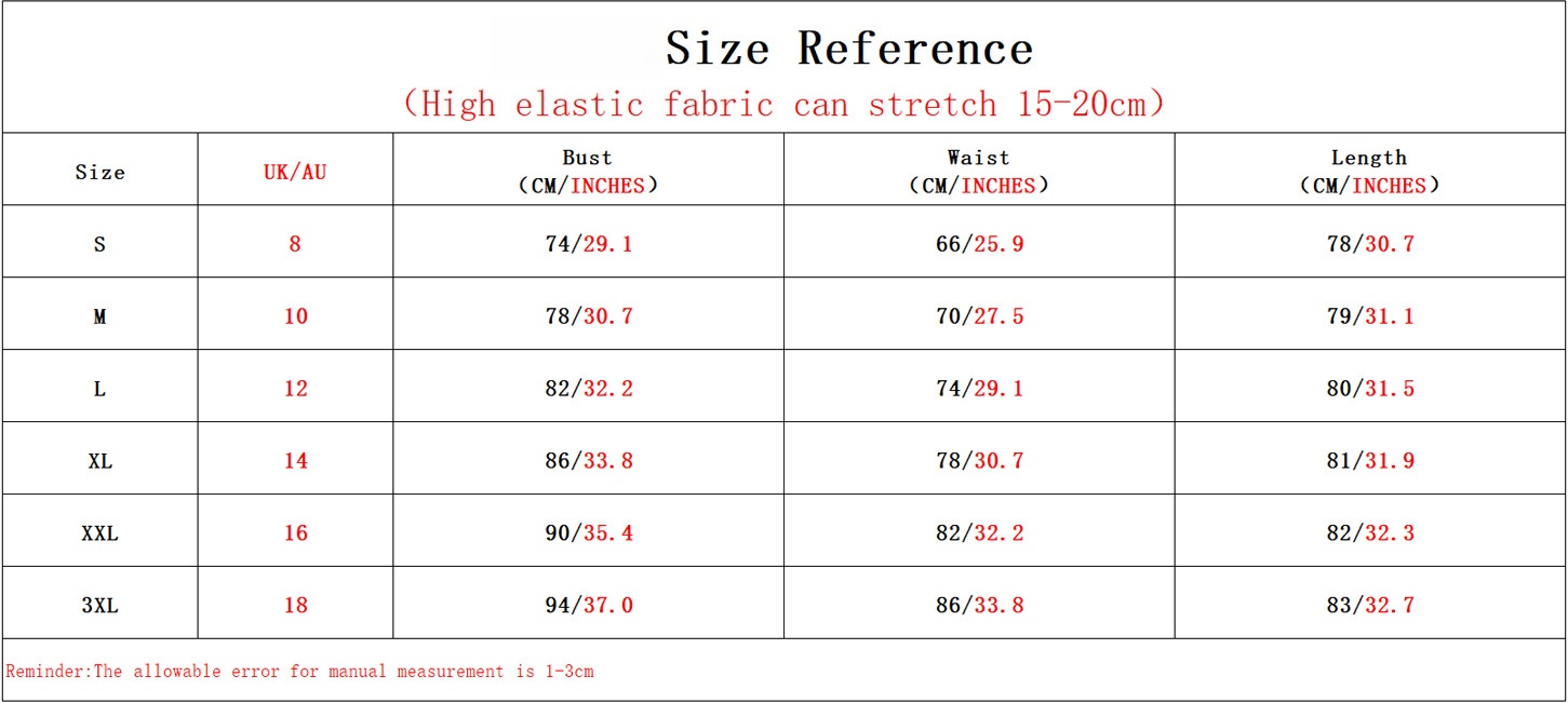 Womens Pink Princess Costume Role Play Clothing Nightclub Cosplay Uniform